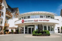 Gourmetreise Willingen für 2 (1 Nacht)