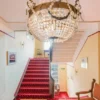 Gourmet-Urlaub in Hornberg für 2 (2 Nächte)