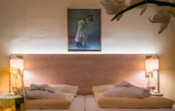 Gourmet-Urlaub in Hornberg für 2 (2 Nächte)