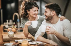 Gourmet Wochenende in Interlaken