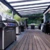 Grillkurs Bergisch Gladbach