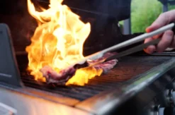 Grillkurs Bergisch Gladbach