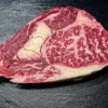 Grillkurs Hauzenberg