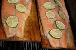 Grillkurs Schwetzingen