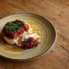 Große Köstlichkeiten für 2 Berlin