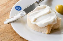 Große Köstlichkeiten für 2 Berlin