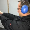 Großkaliber Schießtraining Eschlkam