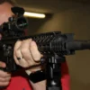 Großkaliber Schießtraining Köln