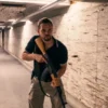 Großkaliber Schießtraining Rosenheim