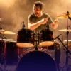 GROOVE Die neue Showsensation im GOP Artistical-Theater für 2 in Essen