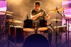 GROOVE Die neue Showsensation im GOP Artistical-Theater für 2 in Essen