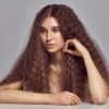 Hair-& Makeup Styling Berlin