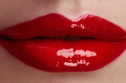 Hair-& Makeup Styling Berlin