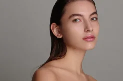 Hair-& Makeup Styling Berlin