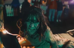 Halloween-Erlebnisreise im Serengeti-Park für 2 (1 Nacht)