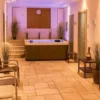 Hamam Mechernich (Premium Paket)