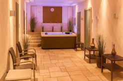 Hamam Mechernich (Premium Paket)