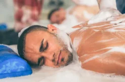 Hamam Mechernich (Premium Paket)