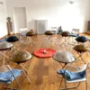 Handpan Workshop