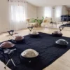 Handpan Workshop Tettnang