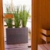 Hausboot Übernachtung mit Sauna Schleswig für 4 (2 Nächte)