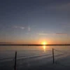Hausboot mieten für 2 (3 Tage)