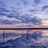 Hausboot mieten für 4 (5 Tage)