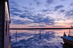 Hausboot mieten für 4 (5 Tage)