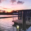 Hausboot mieten mit Sauna Wendtorf für 2 (2 Nächte)