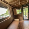Hausboot Urlaub für 6 (4 Nächte)