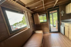 Hausboot Urlaub für 6 (4 Nächte)