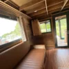 Hausboot Urlaub für 6 (4 Nächte) Priepert (6 Plätze - D9)