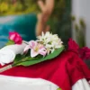 Hawaiianische Massage Bad Soden am Taunus
