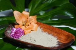 Hawaiianische Massage Bad Soden am Taunus