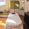 Hawaiianische Massage Weiz