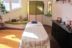 Hawaiianische Massage Weiz