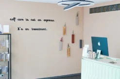 Head Spa Augsburg - Afterwork
