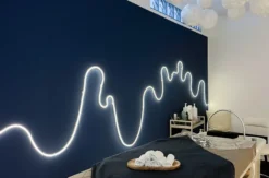 Head Spa Augsburg - Afterwork