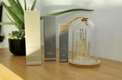 Head Spa Augsburg - Self Care