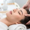 Head Spa Berlin (50 Min.)