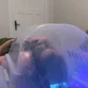 Head Spa Berlin (2 Std.)