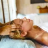 Head Spa Düsseldorf