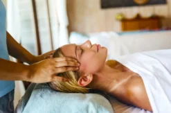 Head Spa Düsseldorf