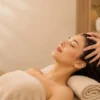 Head Spa Finkenbach-Gersweile