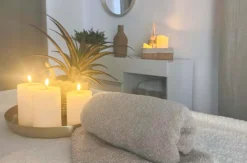 Head Spa Limburg an der Lahn (1,5 Std.)