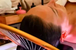 Head Spa Wuppertal