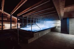 Health Retreat in Flachau für 2 (2 Nächte)