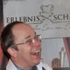 Heinz Erhardt Kabarett-Dinner Magdeburg