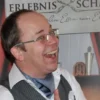 Heinz Erhardt Kabarett-Dinner Aschaffenburg