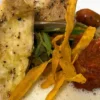Heinz Erhardt Kabarett-Dinner Meldorf